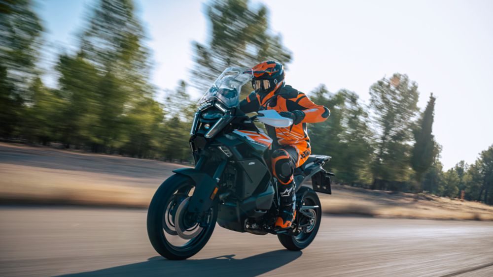 Roadside Assistance & Mobility Service