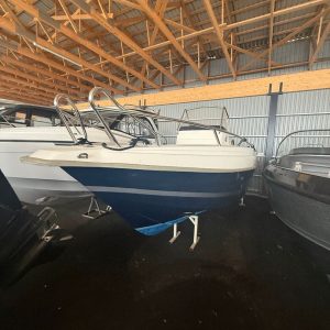 Uttern S64 2006